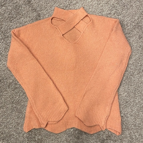 Venus Sweater⚡️NEW - Picture 3 of 6